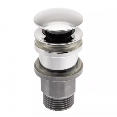 Bath/Basin Waste etc