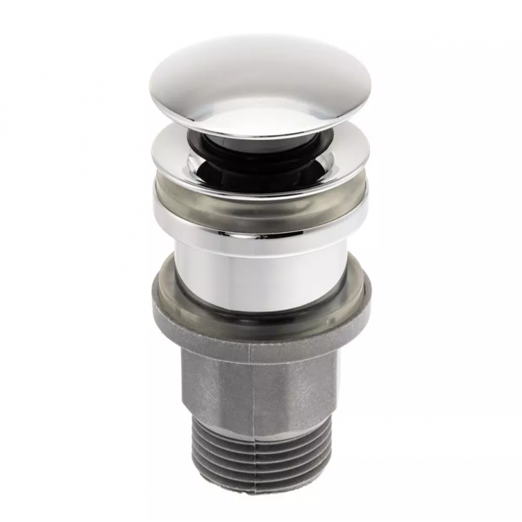 Bath/Basin Waste etc