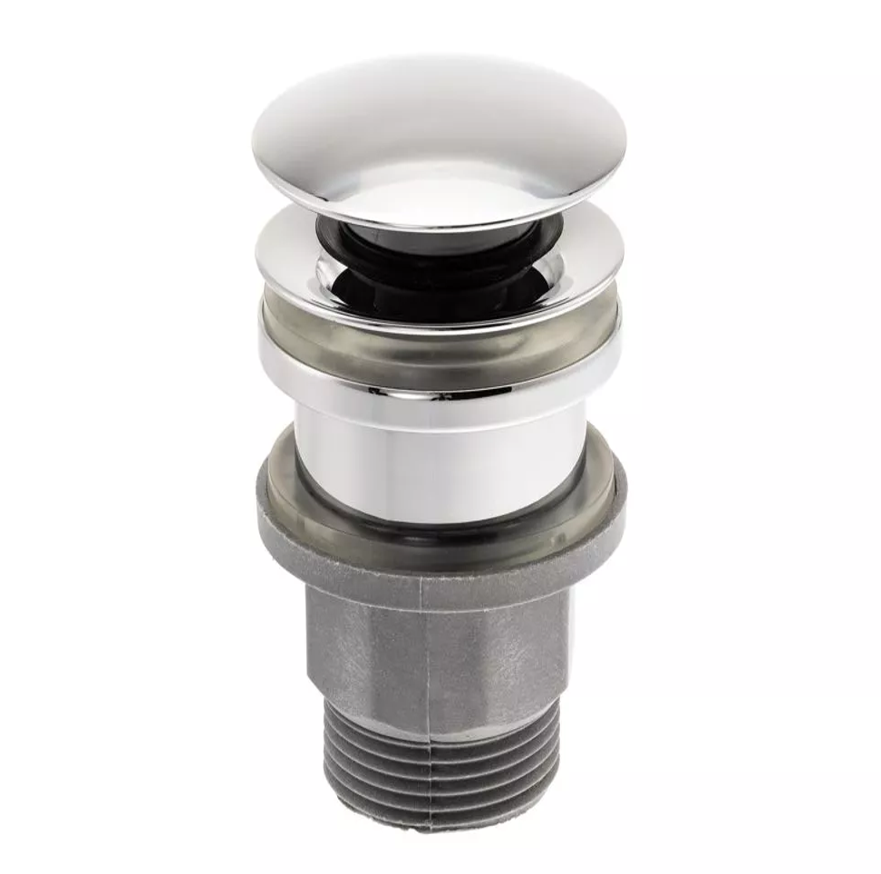 Bath/Basin Waste etc