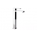 Tall Basin Bathroom Mixers Chrome - Ebzone Tall Basin Bathroom Mixers Chrome - Ebzone