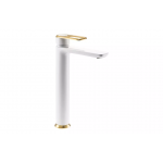 Tall Basin Bathroom Mixers Coloured - Ebzone Tall Basin Bathroom Mixers Coloured - Ebzone