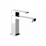 Bathroom Taps By Range - Ebzone