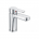 Abano Range of Bathroom Taps & Mixers