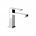 Fervour Range of Bathroom Taps & Mixers