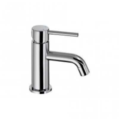 Harmonie Range of Bathroom Taps & Mixers