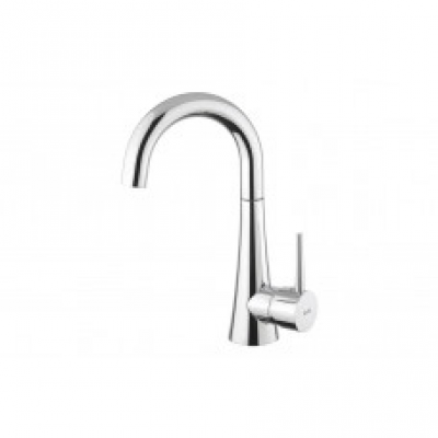 Chao Range of Bathroom Taps & Mixers