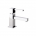Zeal Range of Bathroom Taps & Mixers
