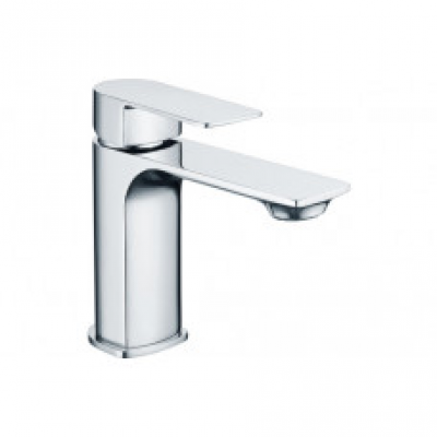 Bellona Range of Bathroom Taps & Mixers