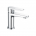 Cassini Range of Bathroom Taps & Mixers