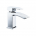 Corsica Range of Bathroom Taps & Mixers