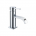 Forio Range of Bathroom Taps & Mixers
