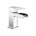 Marne Range of Bathroom Taps & Mixers