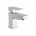 Ponza Range of Bathroom Taps & Mixers