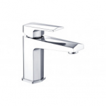 Roda Range of Bathroom Taps & Mixers - Ebzone