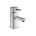 Toulon Range of Bathroom Taps & Mixers