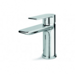 Vema Timea Range of Bathroom Taps & Mixers - Ebzone
