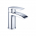Vesso Range of Bathroom Taps & Mixers
