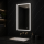 Origins Living Tate Light