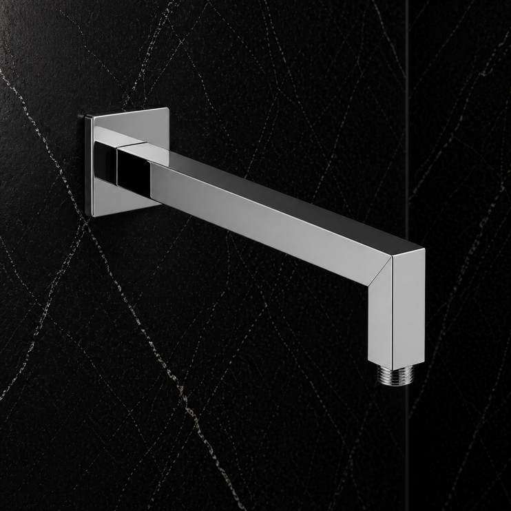 Shower Arm