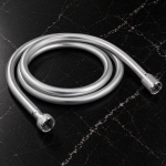 Shower Spares 