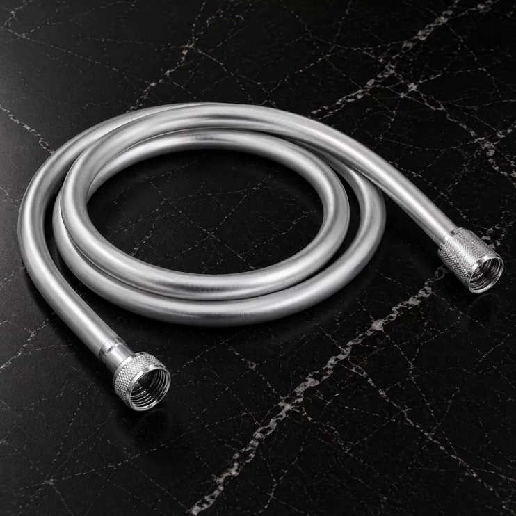 Shower Spares 