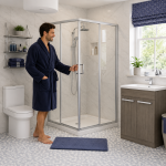 Doors & Enclosures