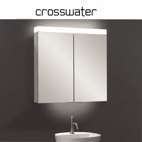 Crosswater Cabinets