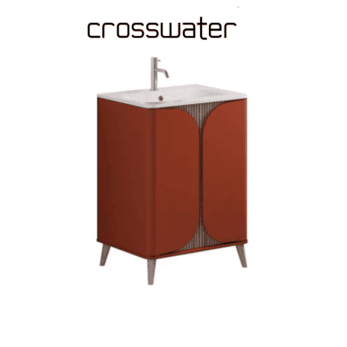 Crosswater Vanities