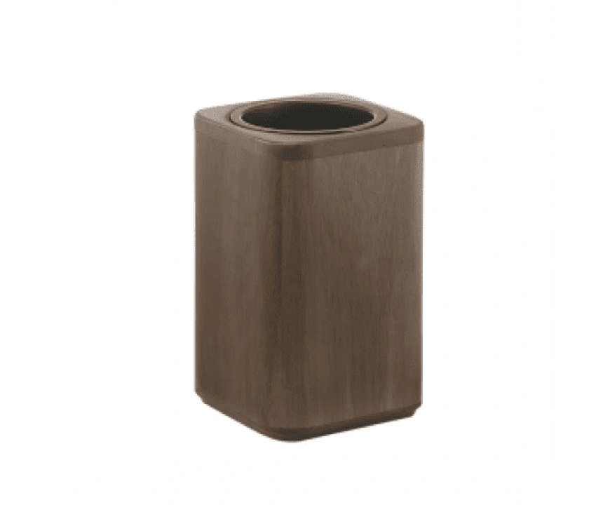 Origins Living Dafne Tumbler - Dark Bamboo