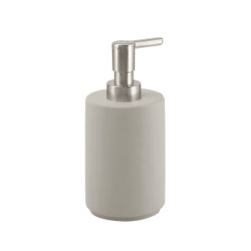 Origins Living Giunone Soap Dispenser - Warm Greys