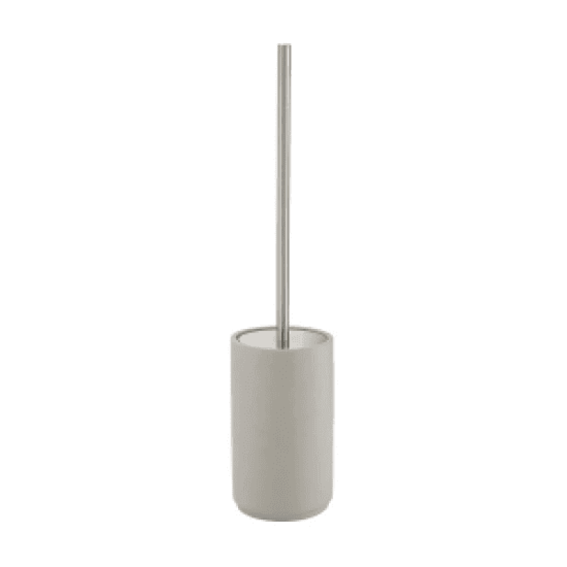Origins Living Giunone Toilet Brush - Warm Greys