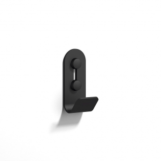 Origins Living Quick Single Hook - Black 188871 from Ebzone