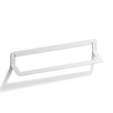 Origins Living Quick Towel Rail 60cm - White 184866