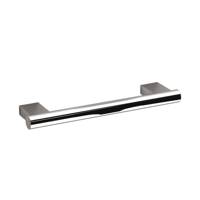 Origins Living Lux Grab Bar - Chrome 153237