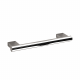 Origins Living Lux Grab Bar - Chrome 153237