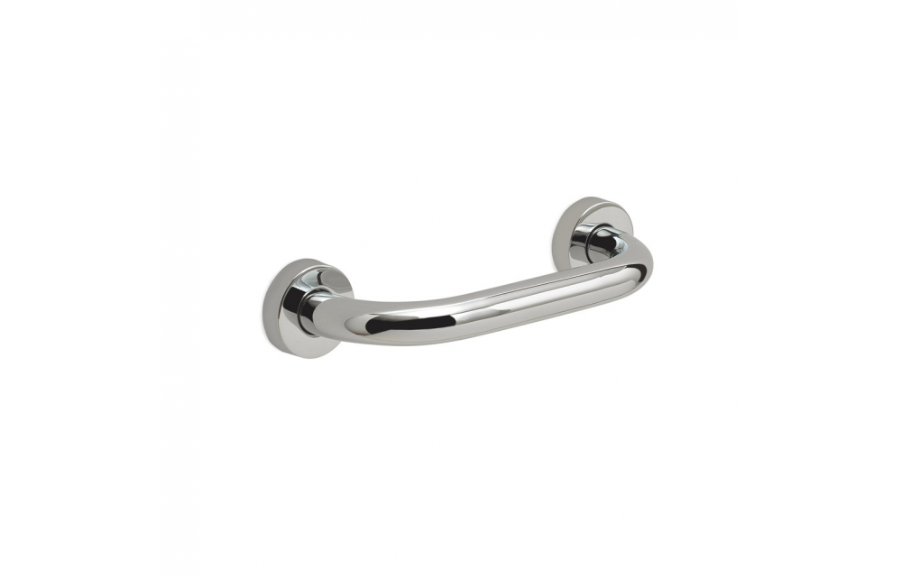 Origins Living Up Grab Bar 28cm - Chrome 1121/20-13