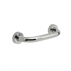 Origins Living Up Grab Bar 28cm - Chrome 1121/20-13 Origins Living Up Grab Bar 28cm - Chrome 1121/20-13
