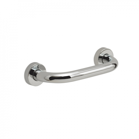 Origins Living Up Grab Bar 28cm - Chrome 1121/20-13