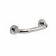 Origins Living Up Grab Bar 28cm - Chrome 1121/20-13