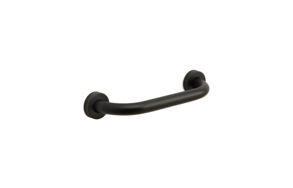Origins Living Up Grab Bar 48cm - Black 1121/45-14