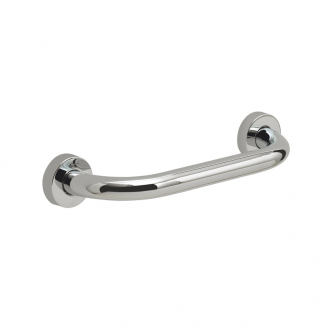 Origins Living Up Grab Bar 33cm - Chrome 1121/30-13 from Ebzone