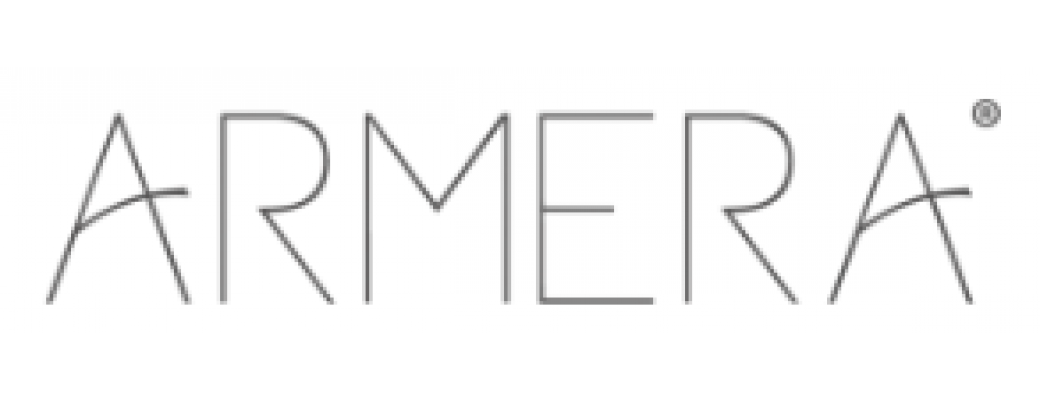 Armera bathrooms at Ebzone.co.uk