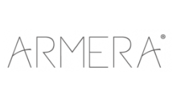 Armera bathrooms at Ebzone.co.uk