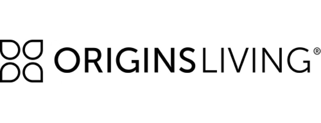 Origins Living