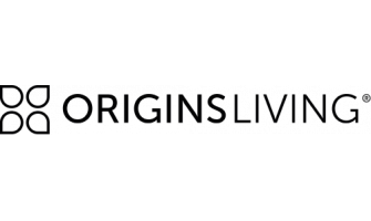 Origins Living Turner Bathroom Accessories