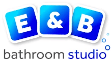 Ebzone Bathrooms