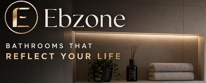 Ebzone.co.uk