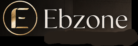 Ebzone.co.uk