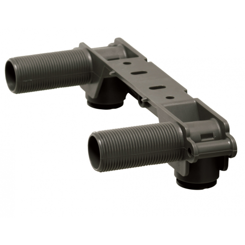 Aqualisa Midas Concealed Fixing Bracket