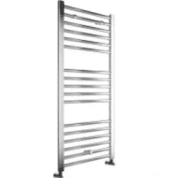 Ladder Towel Rails